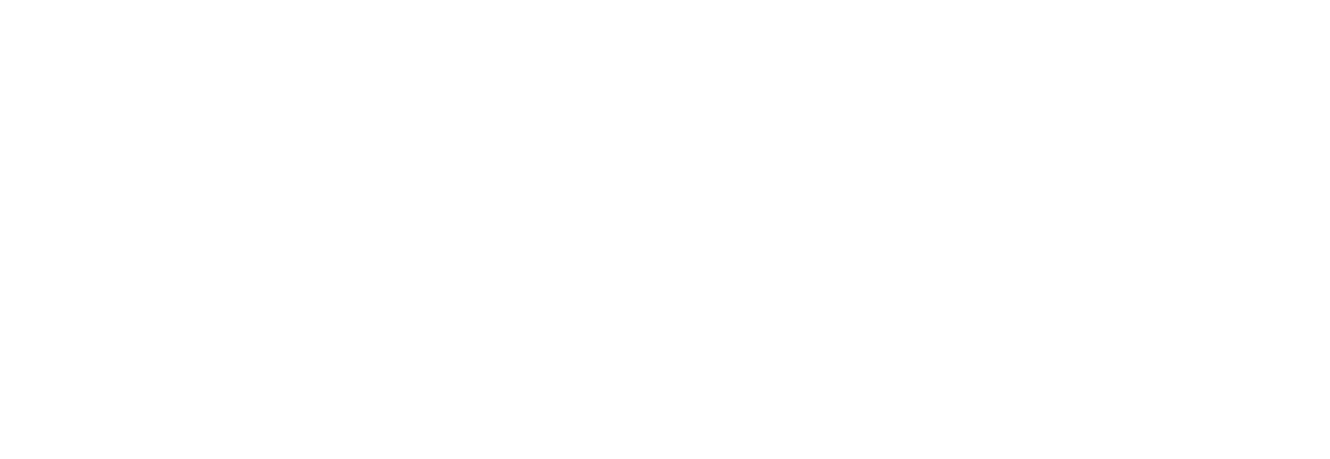 ASI logo